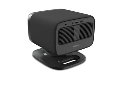 Philips NeoPix 450 Smart - EasyLounge - 10