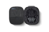 Yamaha YH-C3000 - EasyLounge - 8