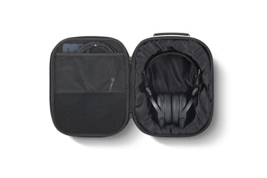 Yamaha YH-C3000 - EasyLounge - 8