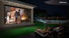 Hisense C2 Pro - EasyLounge - 19