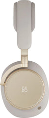 Bang Olufsen Beoplay H100 Hourglass Sand - EasyLounge - 6