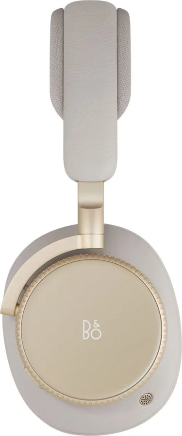 Bang Olufsen Beoplay H100 Hourglass Sand - EasyLounge - 6
