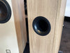 Dali Sonik 7 Chêne naturel - EasyLounge - 15