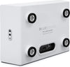 Bluesound Pulse Sub + Blanc - EasyLounge - 11