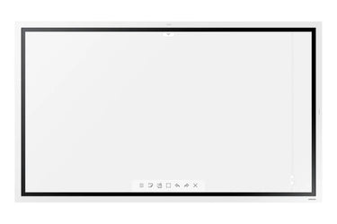 Samsung WM55R - EasyLounge - 7