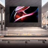 Hisense 65UXKQ - EasyLounge - 23