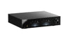 Eversolo Z10 - EasyLounge - 3
