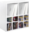 Zomo VsBox400 Blanc - EasyLounge - 3