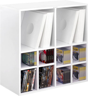 Zomo VsBox400 Blanc - EasyLounge - 3