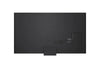 LG Electronics 100QNED86A - EasyLounge - 5