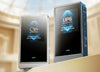 Shanling UP6 - EasyLounge - 5