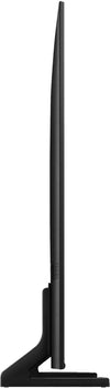 Samsung TQ50Q64D - EasyLounge - 12