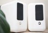 Q Acoustics Q Active 200 Google Blanc - EasyLounge - 20