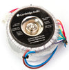 Cambridge Audio 351A Noir - EasyLounge - 5