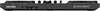 Pioneer DJ DDJ-FLX6-GT - EasyLounge - 3