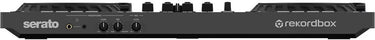 Pioneer DJ DDJ-FLX6-GT - EasyLounge - 3