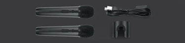 Muse M-530 KA - EasyLounge - 5