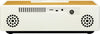 Yamaha TSX-B232 Blanc - EasyLounge - 2