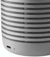 Bang Olufsen Beosound Explore Gris - EasyLounge - 4