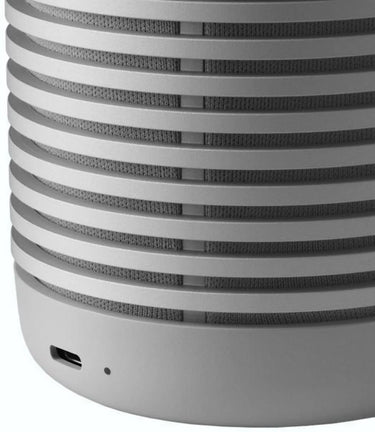 Bang Olufsen Beosound Explore Gris - EasyLounge - 4