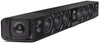 Sennheiser Ambeo SoundBar Noir - EasyLounge - 3
