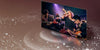 LG Electronics 98QNED89T - EasyLounge - 15