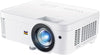 ViewSonic PX706HD Blanc - EasyLounge - 17
