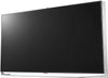 LG Electronics 79UB980V - EasyLounge - 3