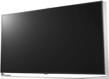 LG Electronics 79UB980V - EasyLounge - 3
