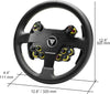 Thrustmaster  EVO Racing 32R Leather - EasyLounge - 5