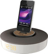Philips DS1150 Blanc - EasyLounge - 2