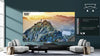 Hisense 100L5F-B12 Noir - EasyLounge - 10