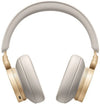 Bang Olufsen Beoplay H95 Gold - EasyLounge - 2