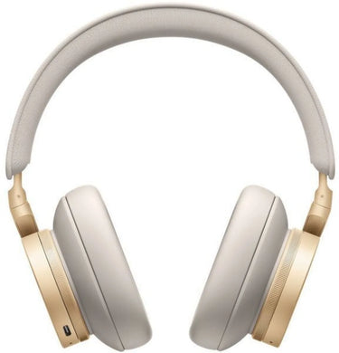 Bang Olufsen Beoplay H95 Gold - EasyLounge - 2