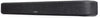 Denon Home 550 Noir - EasyLounge - 3