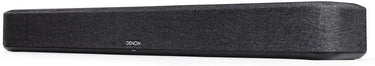 Denon Home 550 Noir - EasyLounge - 3