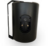 Elipson Rain 6 100V Noir - EasyLounge - 3