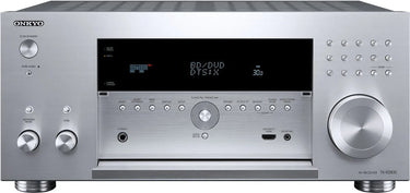Onkyo TX-RZ800 Silver - EasyLounge - 5