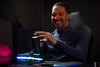 JBL Quantum Stream - EasyLounge - 22