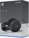 Sennheiser HD 560S - EasyLounge - 14