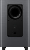 TCL S55HE - EasyLounge - 4