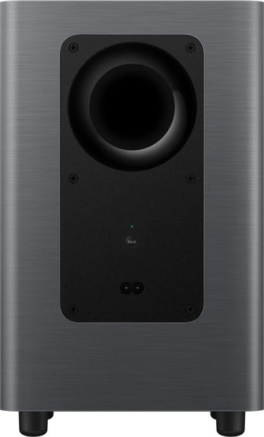 TCL S55HE - EasyLounge - 4