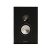 Monitor Audio Bronze On Wall Noir - EasyLounge - 3