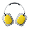 Nothing Headphone (a) Jaune - EasyLounge - 4