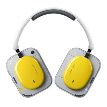 Nothing Headphone (a) Jaune - EasyLounge - 4