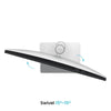 BenQ MA320U - EasyLounge - 7