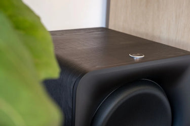 Klipsch Flexus Sub 100 - EasyLounge - 9
