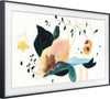 Samsung The Frame QE75LS03T 2020 - EasyLounge - 9