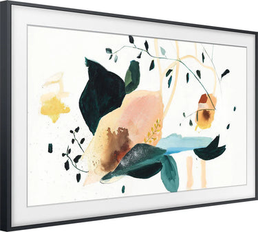 Samsung The Frame QE75LS03T 2020 - EasyLounge - 9