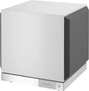 BW DB2D Blanc - EasyLounge - 2